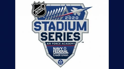 New logo for 2020 NHL Stadium Series is unveiled