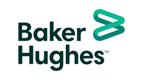 Independence of Baker Hughes is marked by a new identity