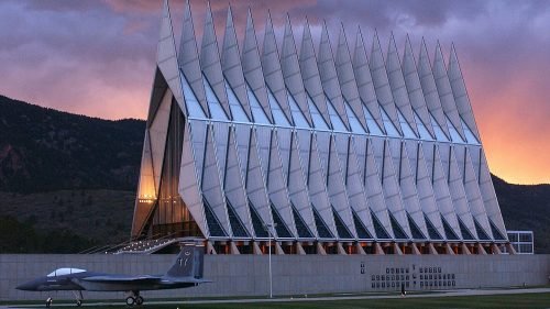 Capilla de los cadetes-500x281-1