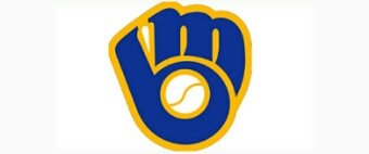 Milwaukee Brewers will have updated logo and uniform for the new MLB season – rumours