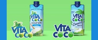 Vita-Coco