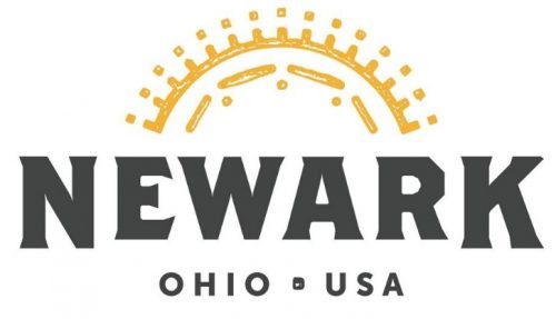 Newark introduces new identity