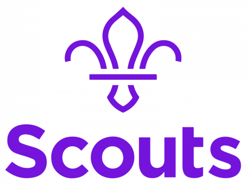 The Scouts: Be prepared for new design