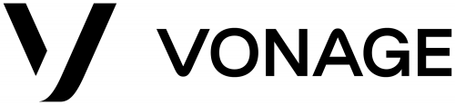 Rebranding Vonage: Style for technology