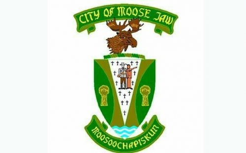 City Of Moose Jaw Updating Its Logo And Website, And Launching A New App