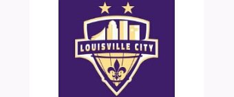 Louisville-City-Football-Club-