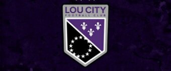 Louisville-City-Football-Club