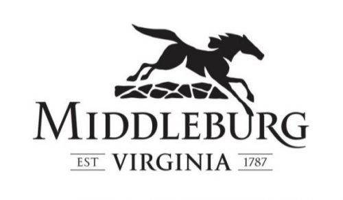 The horse beats the fox for Middleburg’s new logo