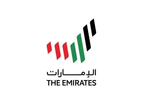 United Arab Emirates realease new country brand