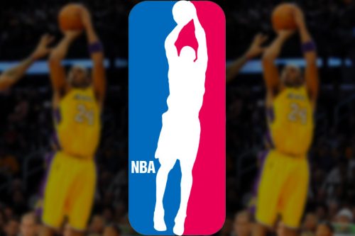 Petition to make Kobe Bryant new NBA logo collects more than two million votes