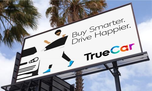 truecar_billboard-500x301-1