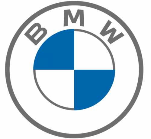 BMW introduces new logo, first update in 23 years