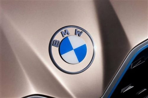 bmwlogoconcept-500x333-1