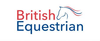 British Equestrian Federation changes its name and logo