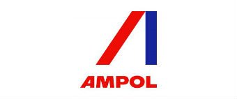 ampol