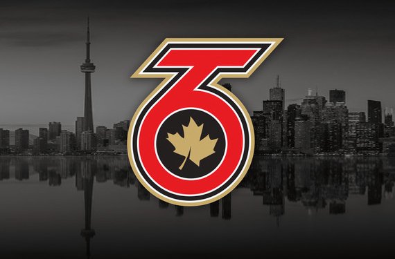 NWHL welcomes Toronto Six