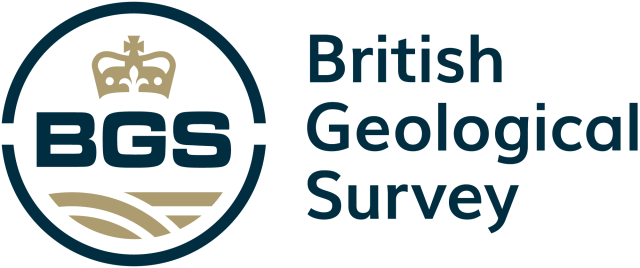 British Geological Survey updates its identity