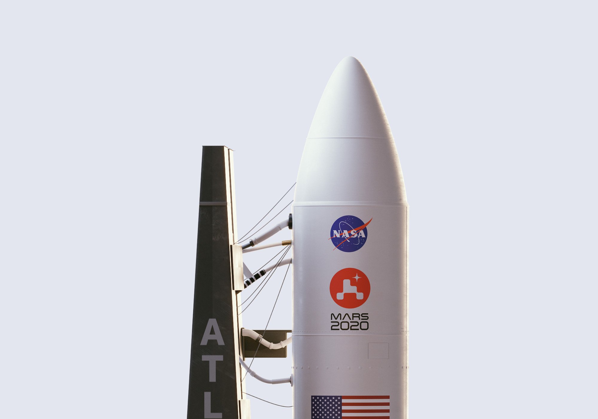 mars_2020_rocket