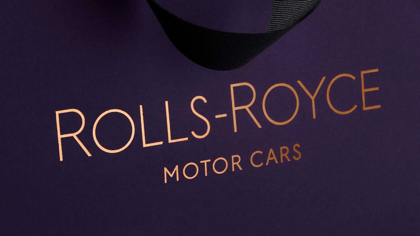 rolls-royce-wordmark