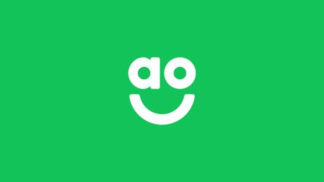 AO: New smile, new style
