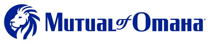 Mutual_of_Omaha_Logo