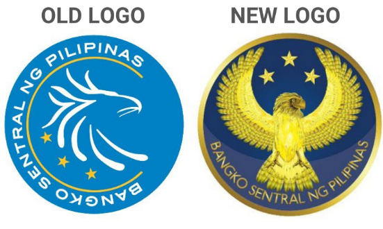 bspoldnewlogos