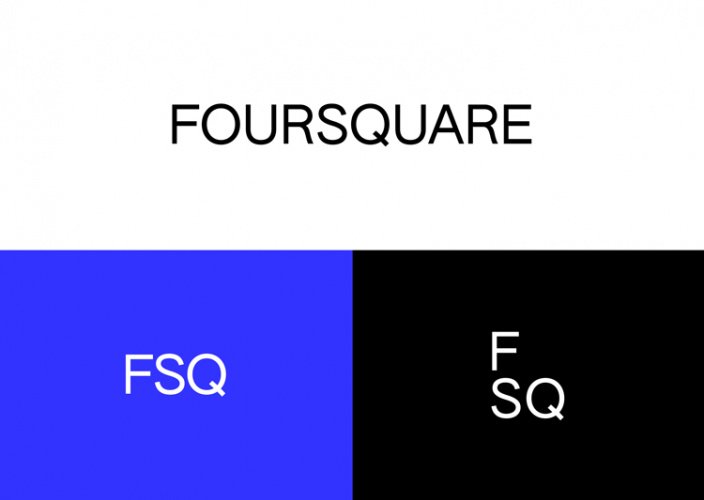 foursquarelogo