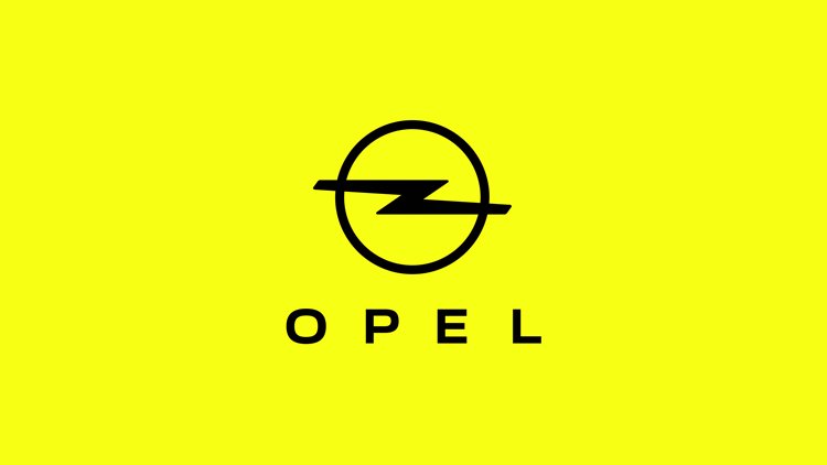 opellogo