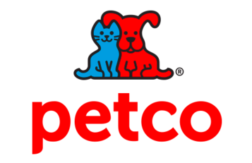 Petco removes cat and dog from logo, making consumers outraged