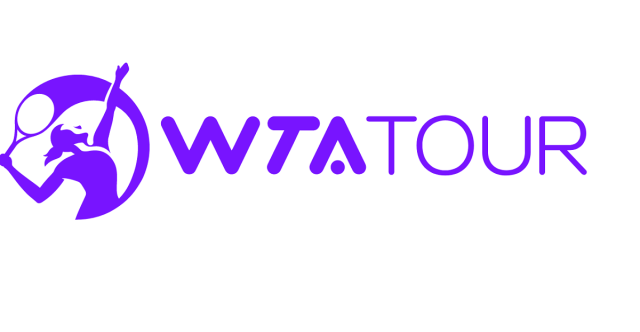 WTA updates its logo, launching a storytelling campaign