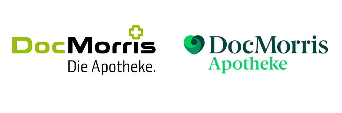 docmorris-logo-redesign