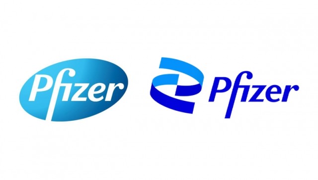 Pfizer: Patients and science