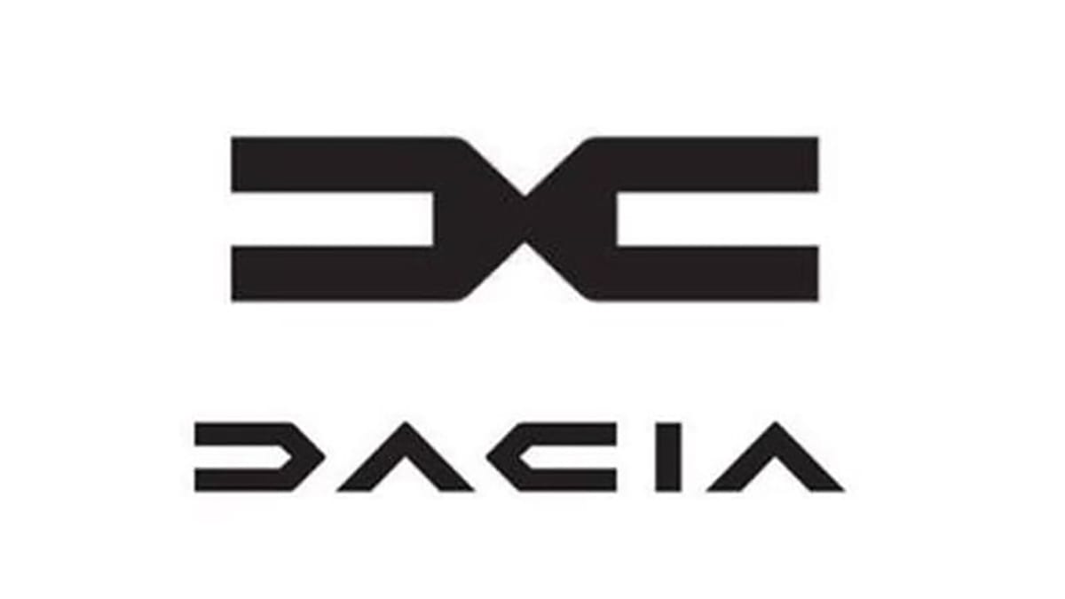 Dacia-logo-2021