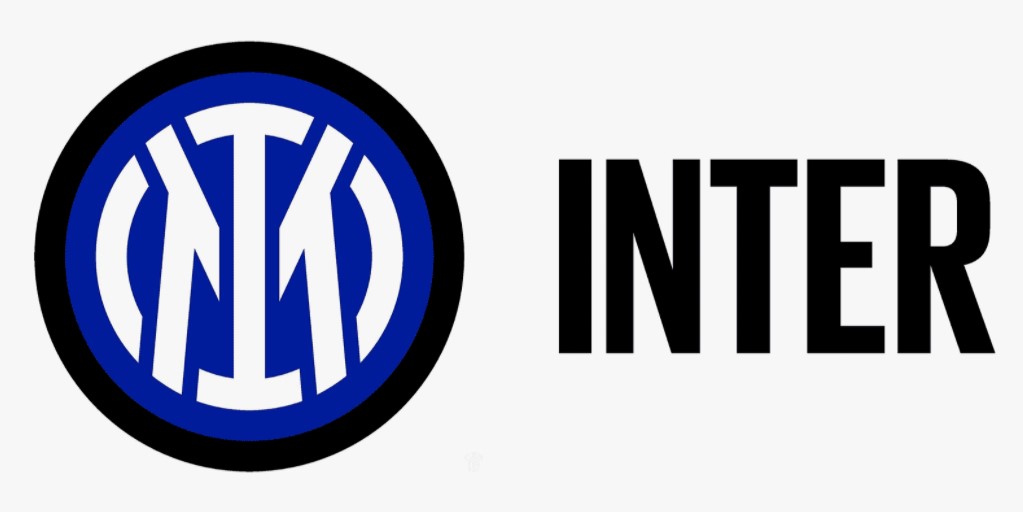 interlogo