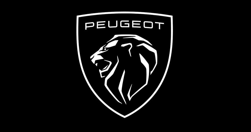 peugeotnewlogo