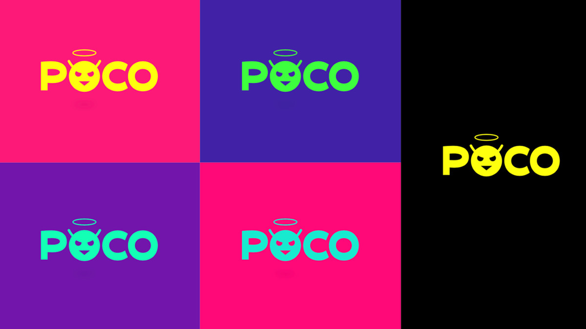 pocologo