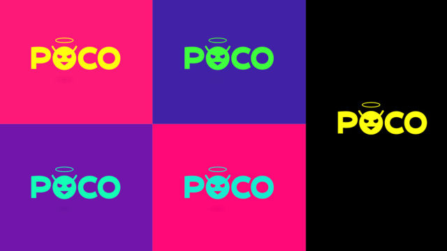 Poco unveils its new visual identity