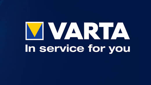 vartaold