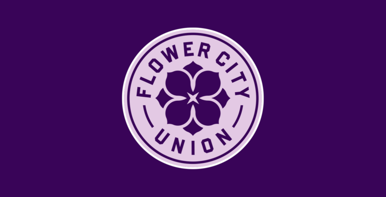 flower-city-union-purple