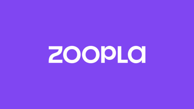 Zoopla: Journey Lines of house buying