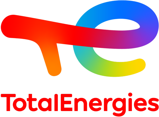 Total officially rebrands as TotalEnergies, rolling out new logo