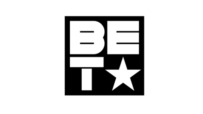 BET-Logo