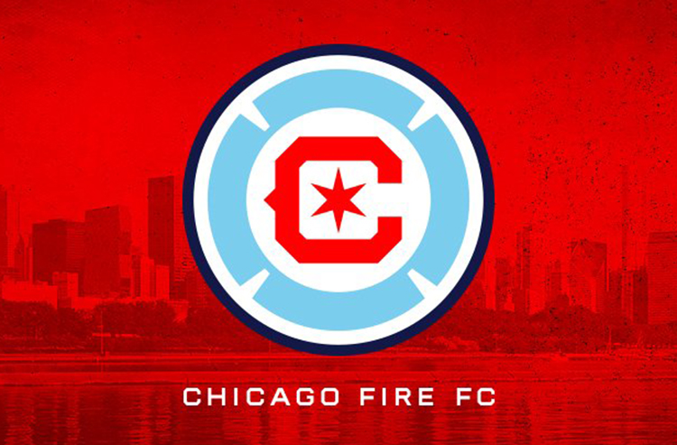 chicagofire2021