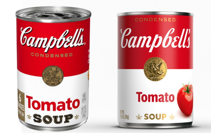 campbells-tomato-soup-redesign