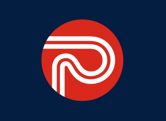 nzpostbrandmark