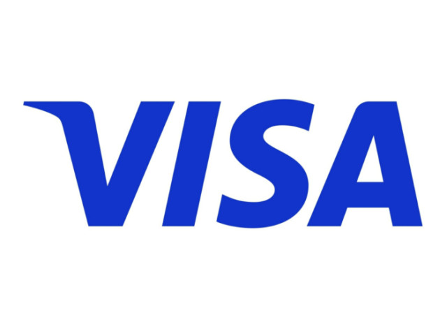 Visa brings evolutionary changes into its brand design