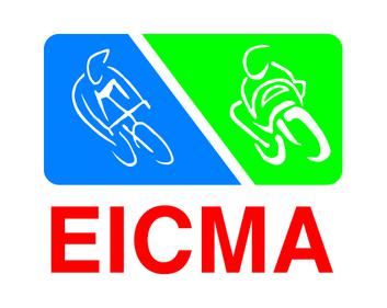 Eicma_oldlogo