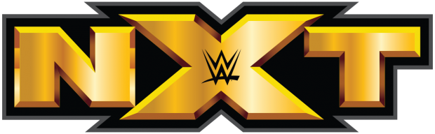 WWE_NXT_Logo_2018