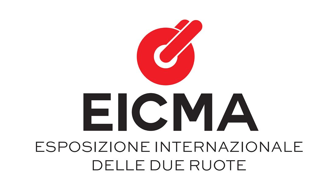 eicma-logo