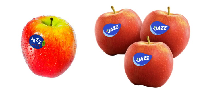 jazz-apple-logo-redesign